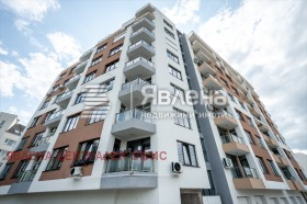 ������� 2-����� | Imot.bg � ����� ������ 14