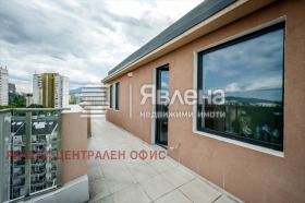 ������� 2-����� | Imot.bg � ����� ������ 13