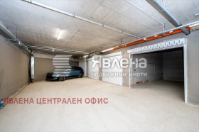 ������� 2-����� | Imot.bg � ����� ������ 17