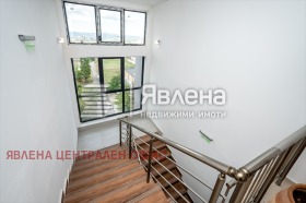 ������� 2-����� | Imot.bg � ����� ������ 16