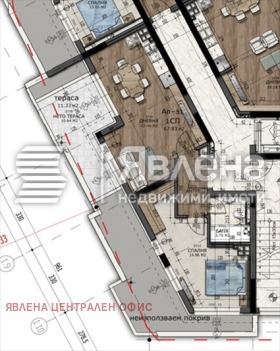 ������� 2-����� | Imot.bg � ����� ������ 2