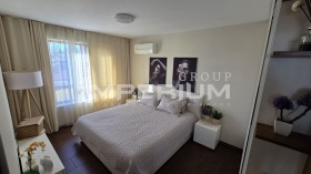 2 camere da letto Briz, Varna 14