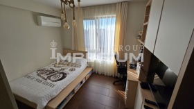 2 camere da letto Briz, Varna 11