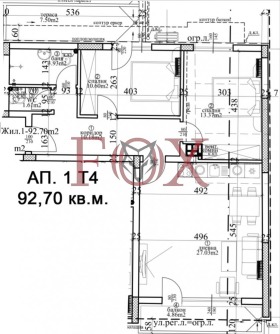  3- | Imot.bg    3