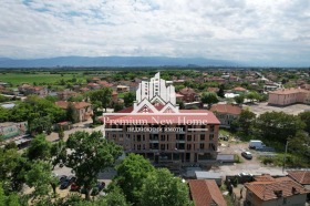 2 quartos Voivodinovo, região Plovdiv