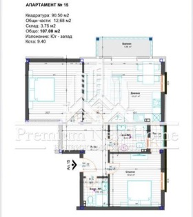  3- | Imot.bg    7
