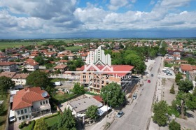  3- | Imot.bg    6
