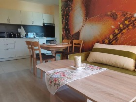 2 bedroom Nesebar, region Burgas