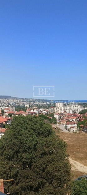  3- | Imot.bg    6