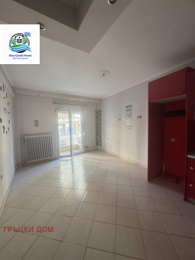  3- | Imot.bg    5
