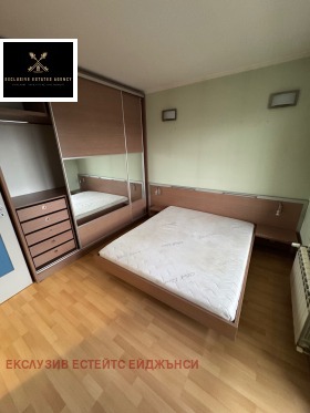  3- | Imot.bg    4