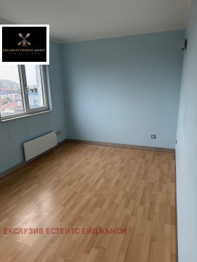  3- | Imot.bg    6