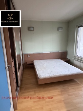  3- | Imot.bg    5