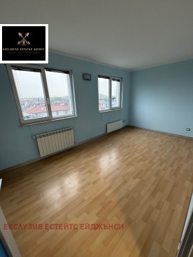  3- | Imot.bg    7