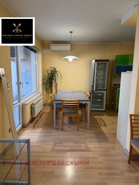  3- | Imot.bg    2