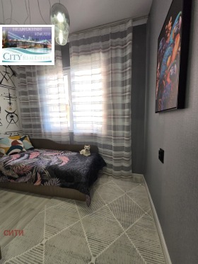 ������� 3-����� | Imot.bg � ����� ������ 13