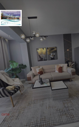 ������� 3-����� | Imot.bg � ����� ������ 9