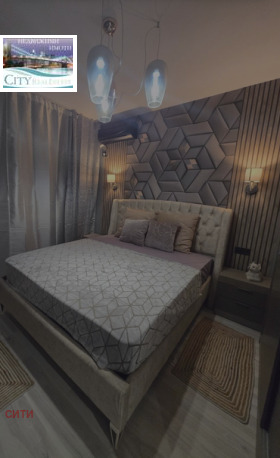 ������� 3-����� | Imot.bg � ����� ������ 3