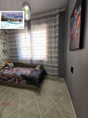 ������� 3-����� | Imot.bg � ����� ������ 16