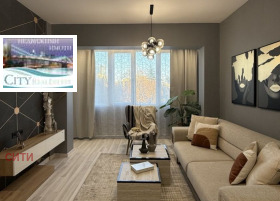 ������� 3-����� | Imot.bg � ����� ������ 5