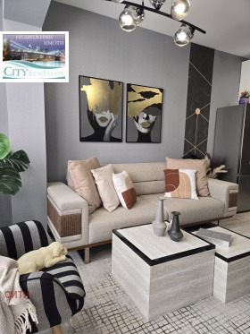 ������� 3-����� | Imot.bg � ����� ������ 7