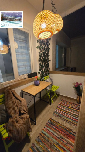 ������� 3-����� | Imot.bg � ����� ������ 12