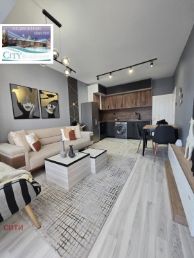 ������� 3-����� | Imot.bg � ����� ������ 4