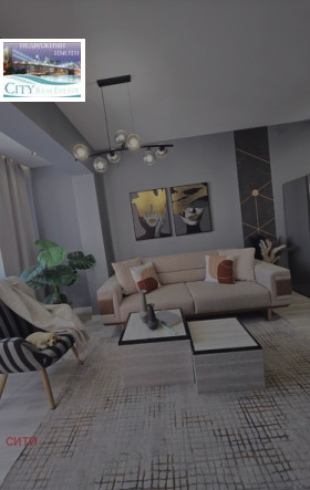 ������� 3-����� | Imot.bg � ����� ������ 11