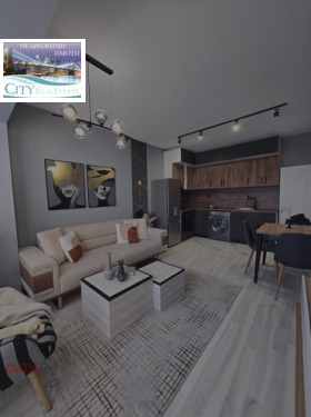 ������� 3-����� | Imot.bg � ����� ������ 8