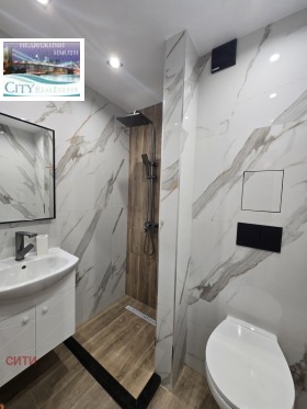 ������� 3-����� | Imot.bg � ����� ������ 17