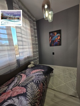 ������� 3-����� | Imot.bg � ����� ������ 14