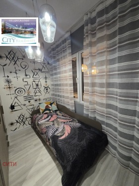 ������� 3-����� | Imot.bg � ����� ������ 15