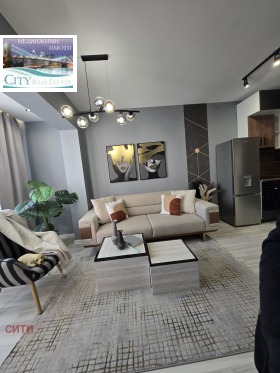 ������� 3-����� | Imot.bg � ����� ������ 6