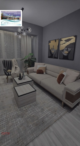 ������� 3-����� | Imot.bg � ����� ������ 10