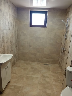 ������� 3-����� | Imot.bg � ����� ������ 11