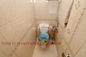 ������� 3-����� | Imot.bg � ����� ������ 8