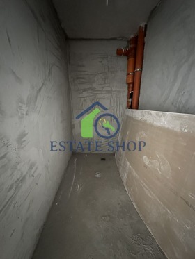 ������� 3-����� | Imot.bg � ����� ������ 13