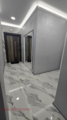 ������� 3-����� | Imot.bg � ����� ������ 16