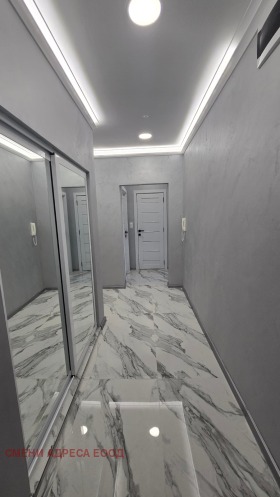 ������� 3-����� | Imot.bg � ����� ������ 17