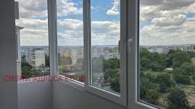 ������� 3-����� | Imot.bg � ����� ������ 12