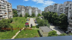 ������� 3-����� | Imot.bg � ����� ������ 5