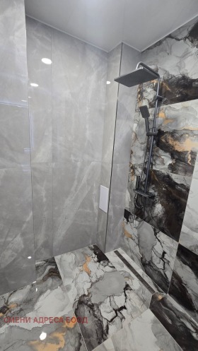 ������� 3-����� | Imot.bg � ����� ������ 13