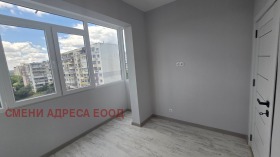 ������� 3-����� | Imot.bg � ����� ������ 10