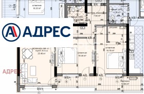 ������� 3-����� | Imot.bg � ����� ������ 2