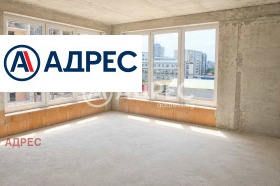 ������� 3-����� | Imot.bg � ����� ������ 4