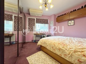  4- | Imot.bg    12