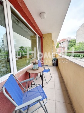  4- | Imot.bg    7