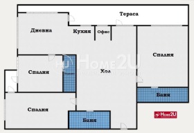  4- | Imot.bg    6