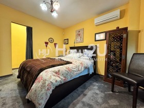  4- | Imot.bg    8