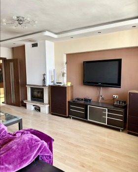  4- | Imot.bg    3